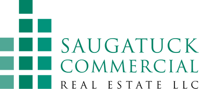 Saugatuck Commercial Real Estate