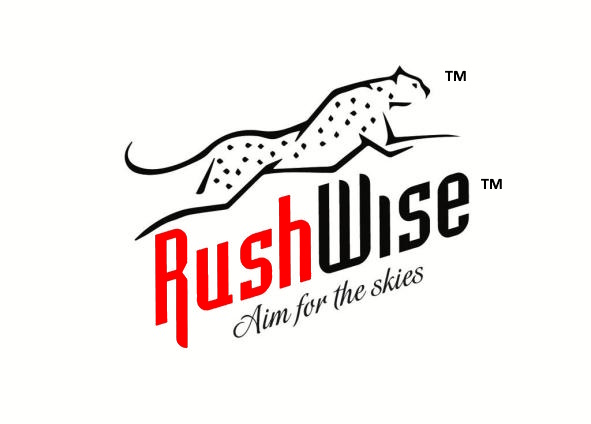 Rushwise Inc. 