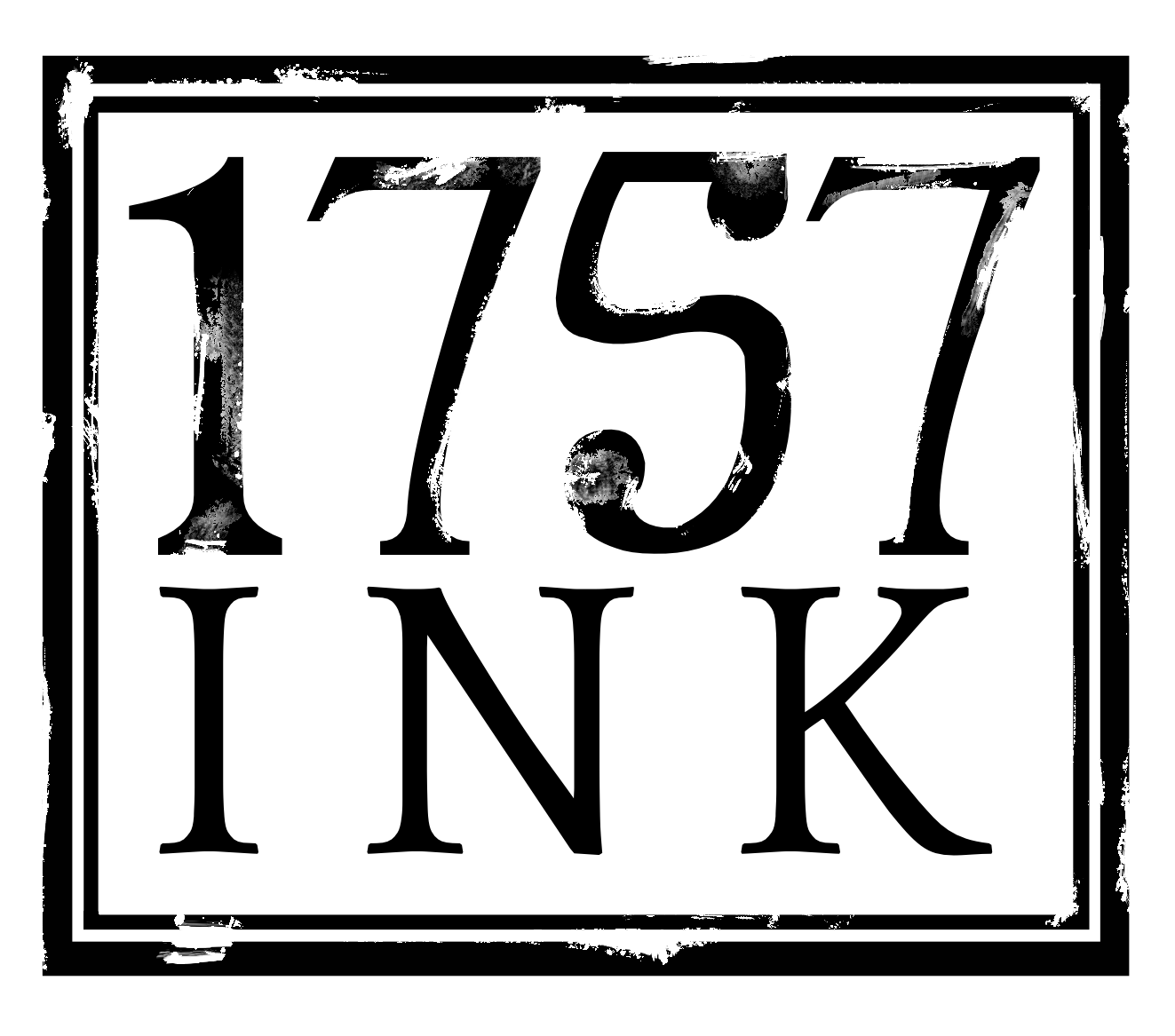 1757 Ink