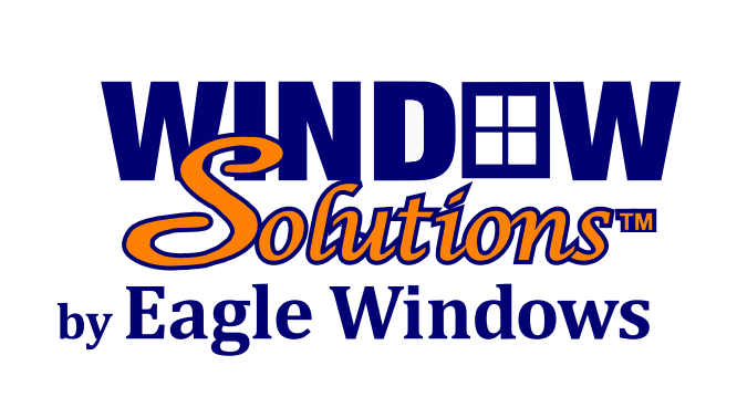 Eagle Window