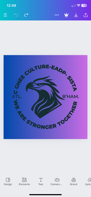 SteelGhee-SISTA- EADP