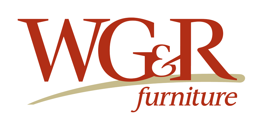 WG&R