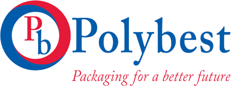 Polybest