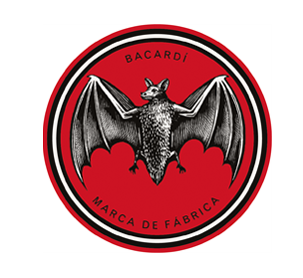 Bacardi