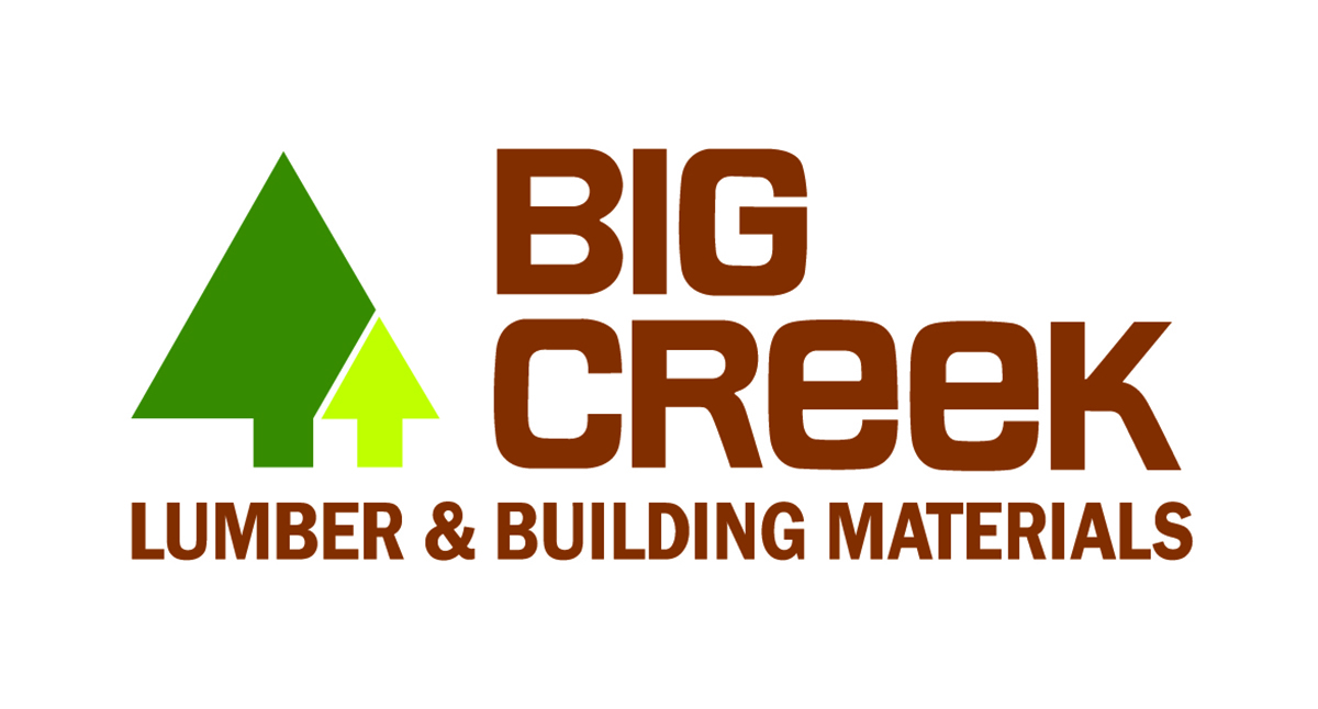 Big Creek Lumber