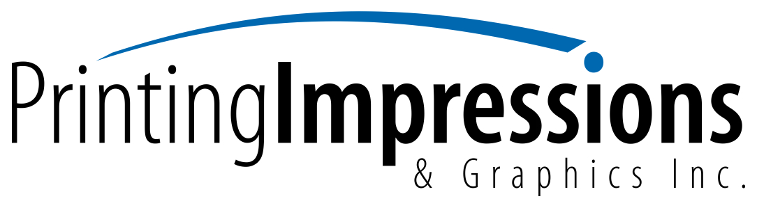 Printing Impressions & Graphics Inc.