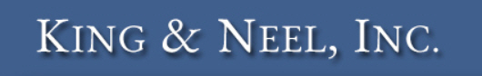 King & Neel