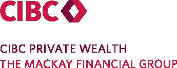 The Mackay Financial Group - CIBC Wood Gundy
