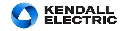 Hole Sponsor - Kendall Electric - Logo