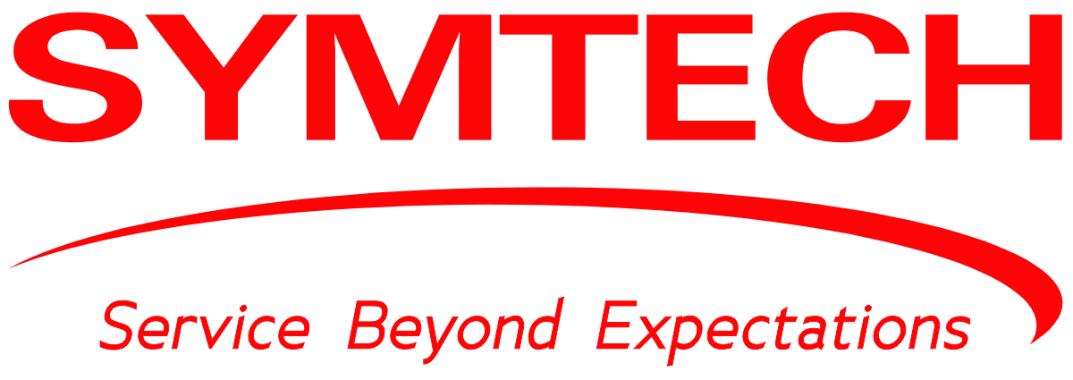 SYMTECH