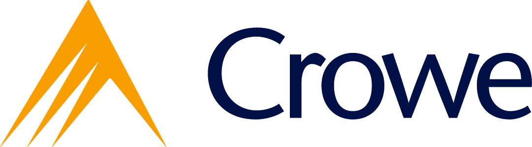 Bronze Sponsor - Crowe MacKay LLP - Logo