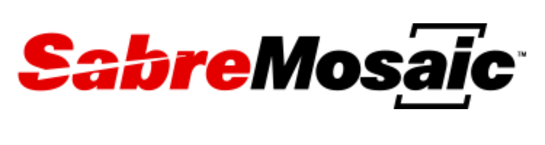 Bronze - Sabre - Logo