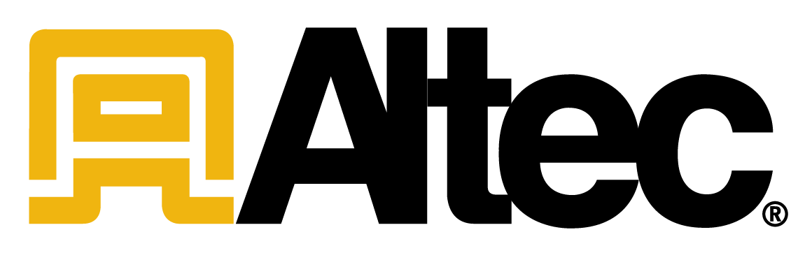 Altec Industries