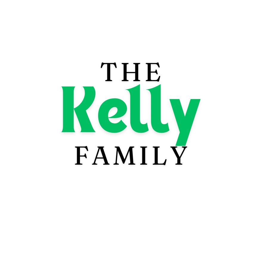 The Kelly Family 