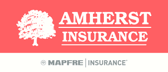 Amherst Insurance