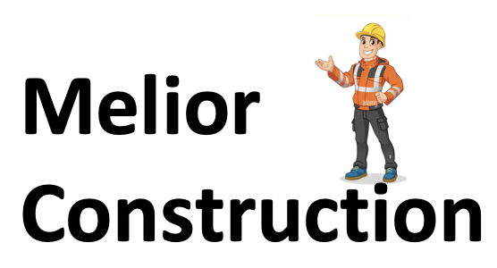 Melior Construction