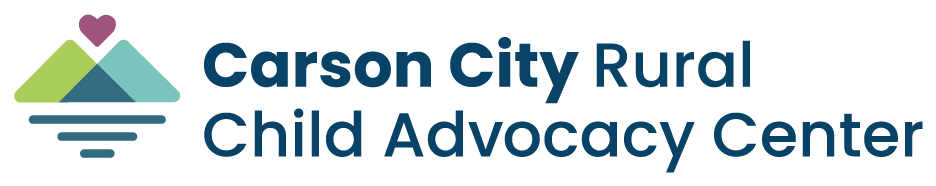 Carson City Rural Child Advocacy Center