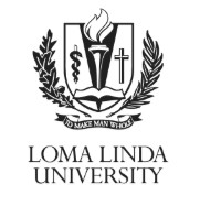 Loma Linda University