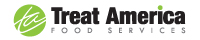 Treat America