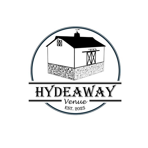 HydeAway