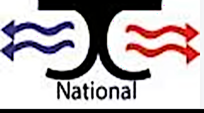 JC National