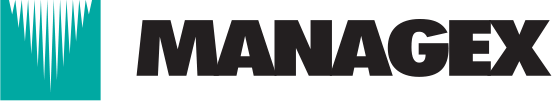 Managex