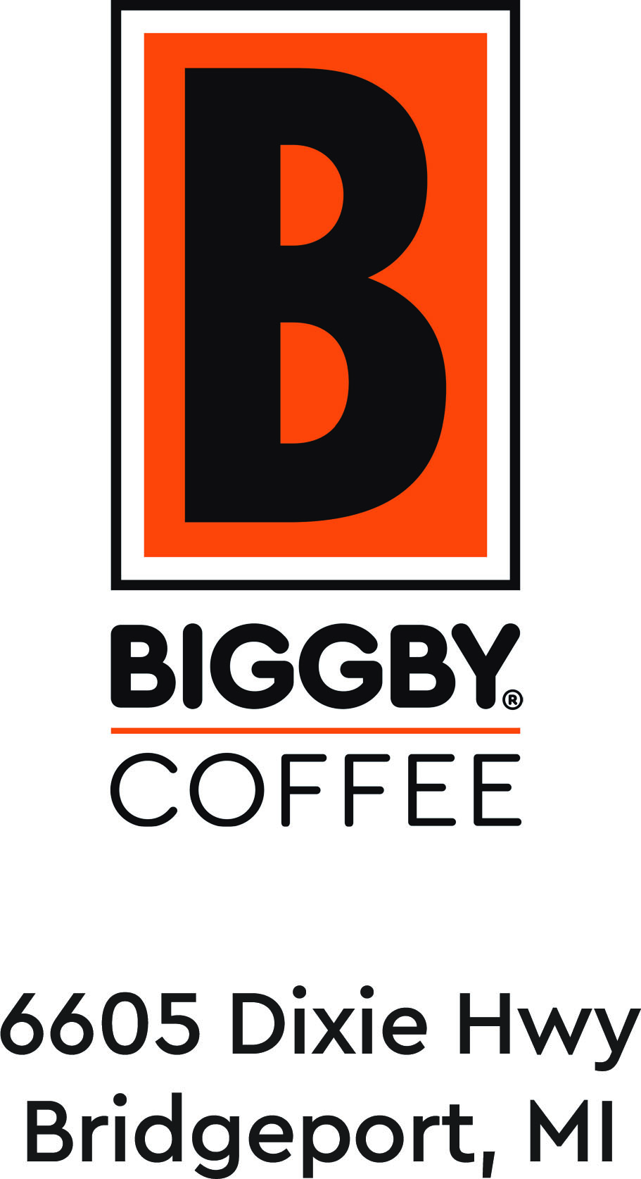 Biggby