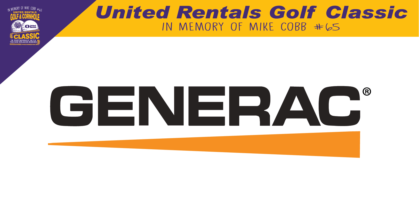 Generac