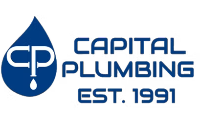 Capital Plumbing 