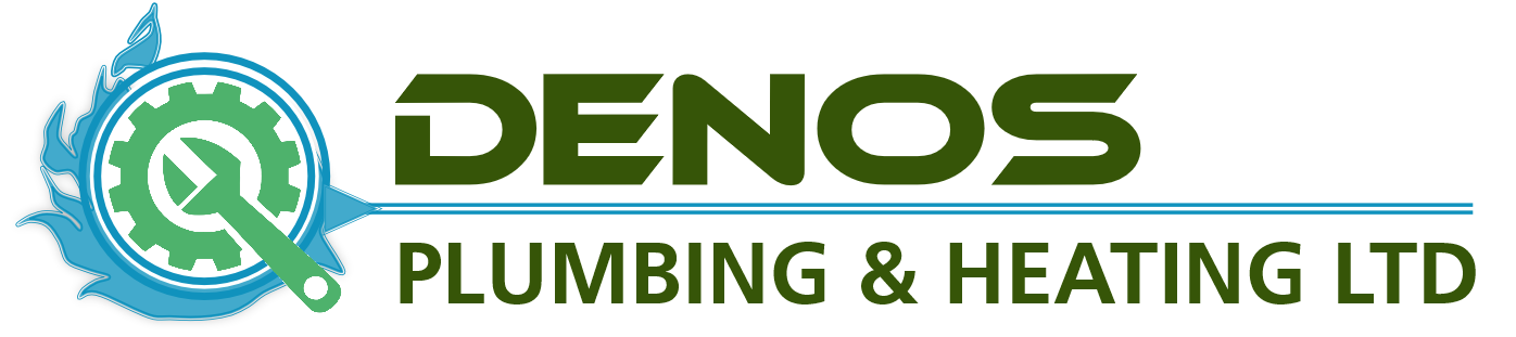 DENOS Plumbing & Heating Ltd. 