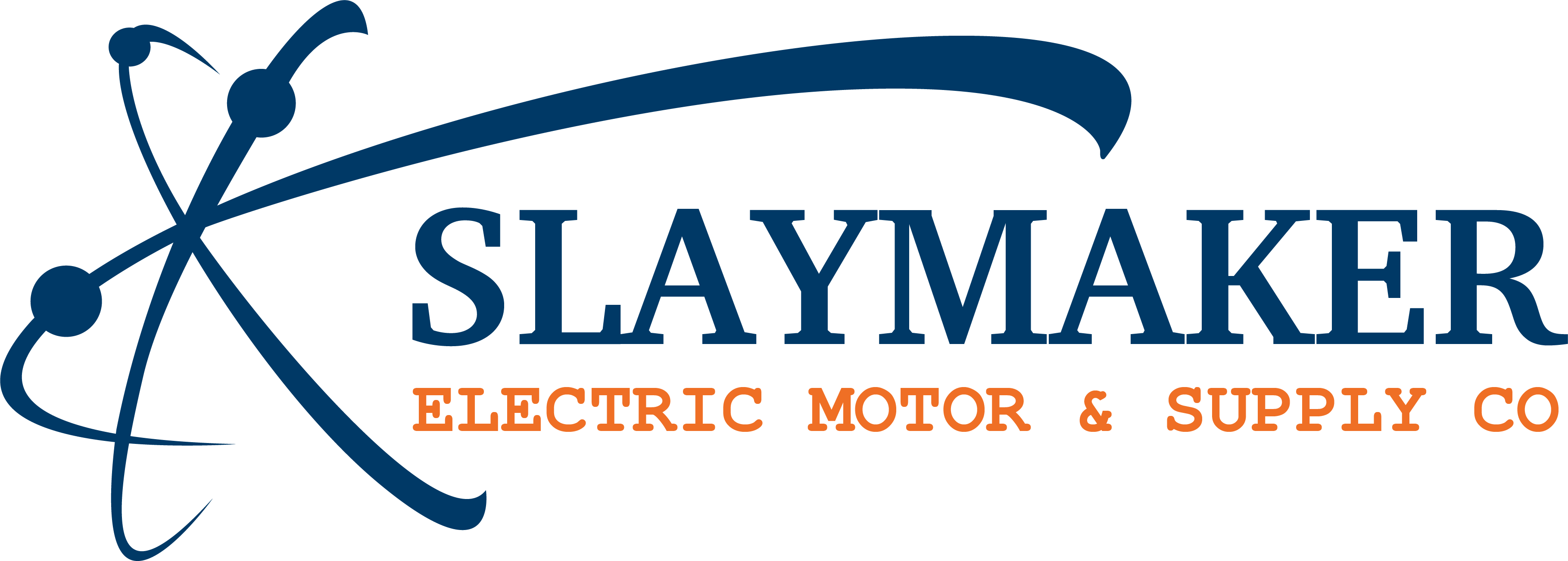 Slaymaker Electric