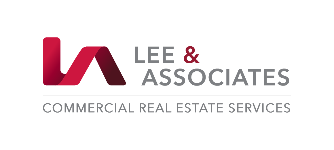 Lee & Associates of Eastern PA