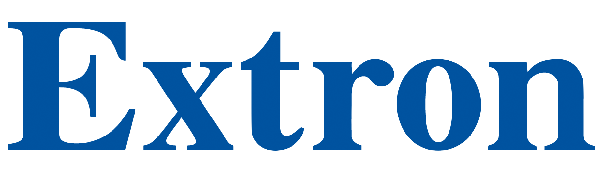 Extron Electronics