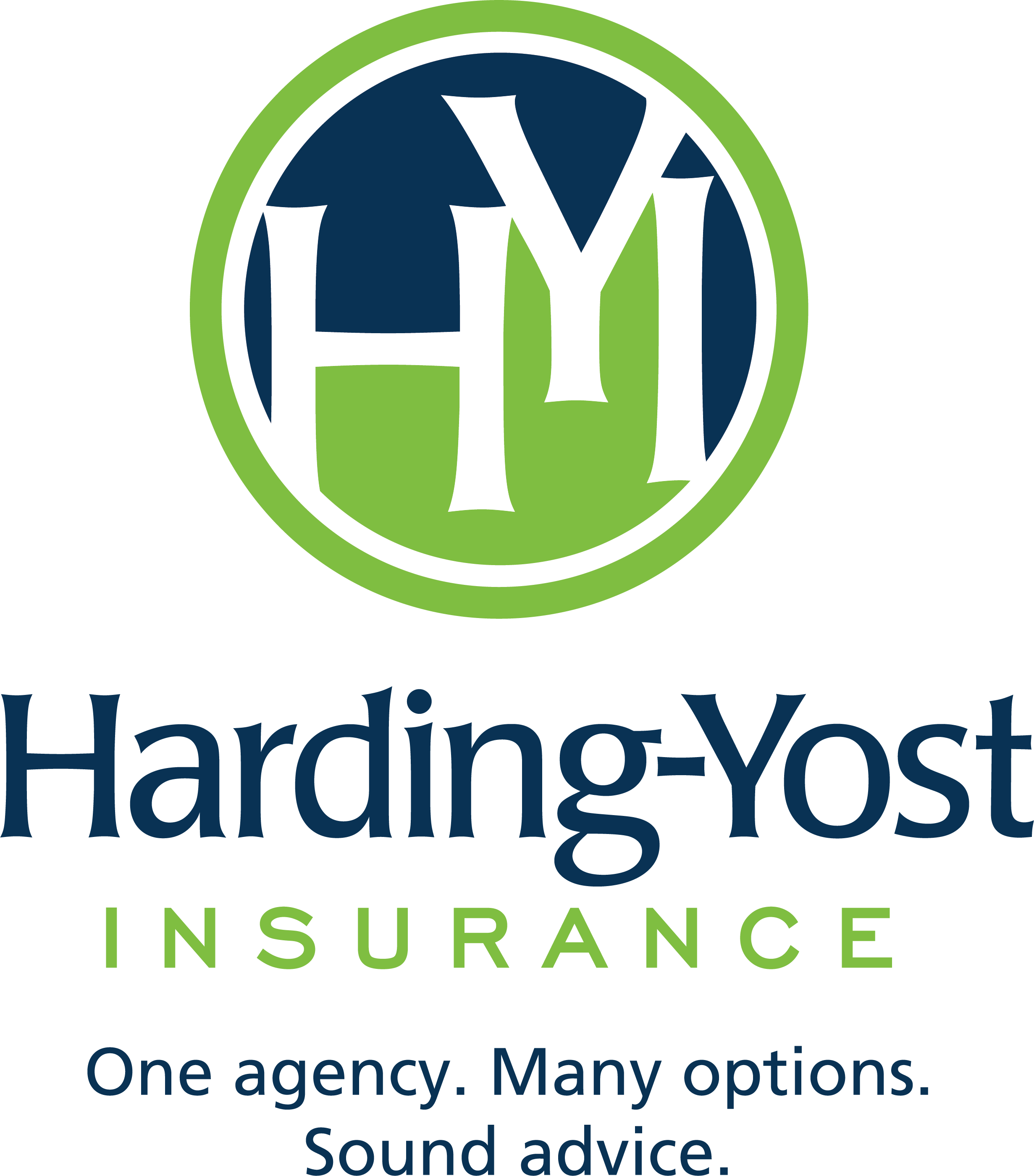Harding-Yost Insurance