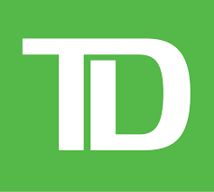 Meatball Sponsor - TD Securities - Logo