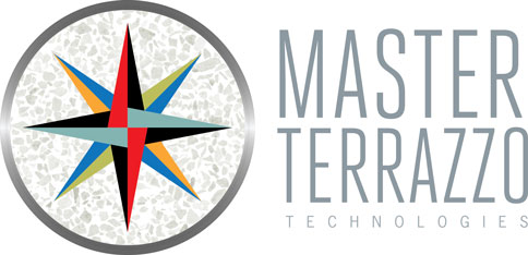 MTT Investment Group LLC