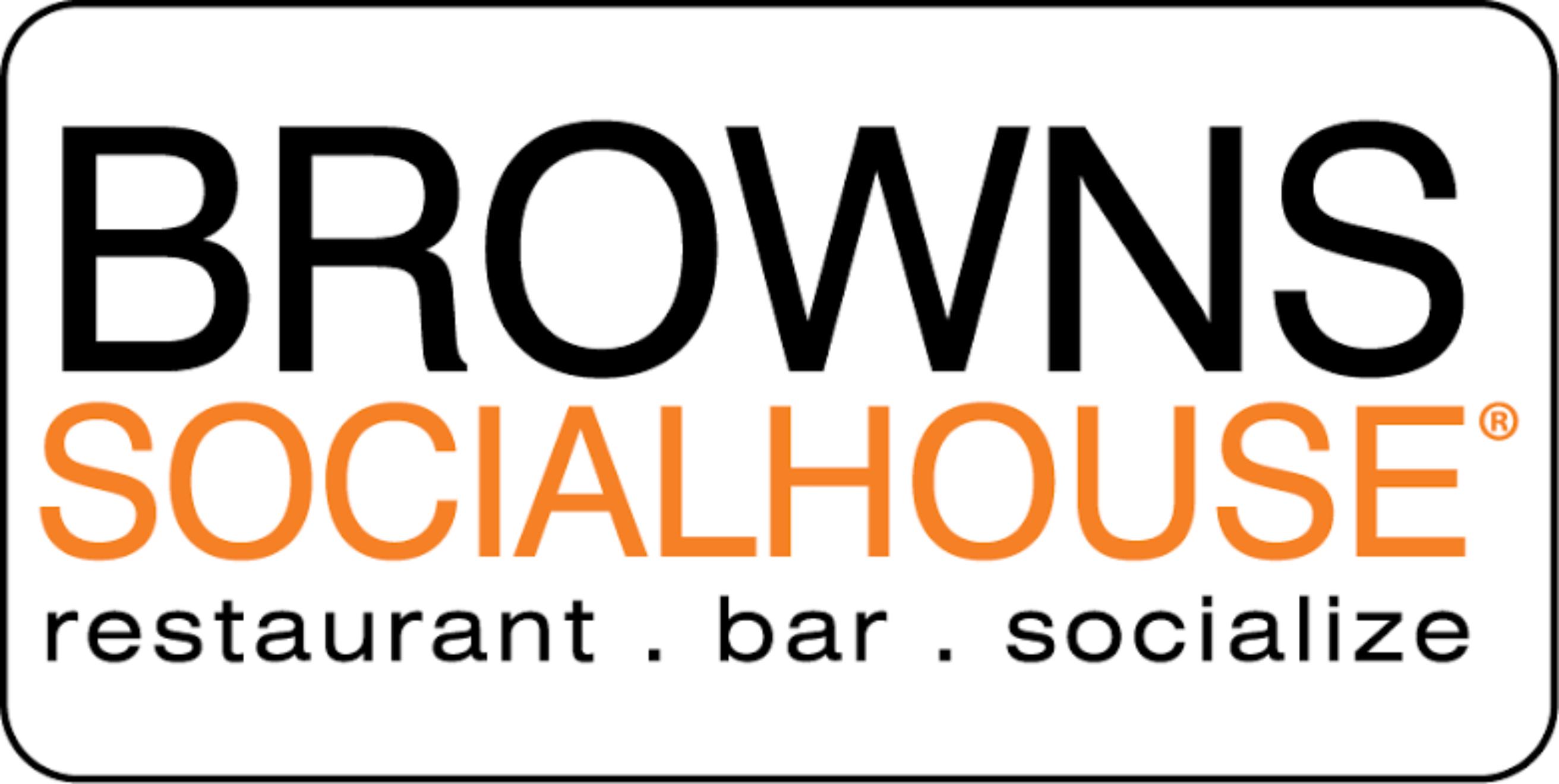 Browns Social House