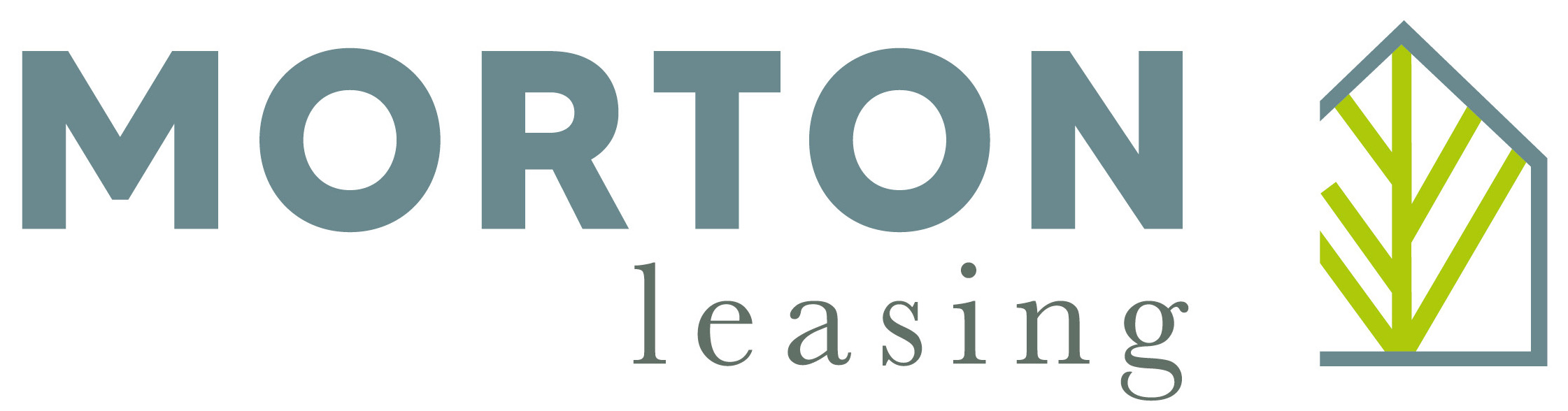 Morton Leasing