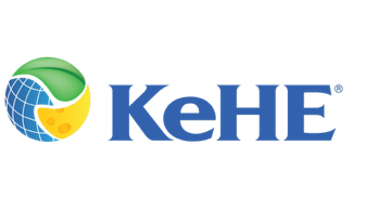 KeHe