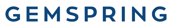 Gemspring