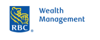 The Boulanger Wealth Management Group