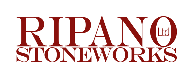 Ripano Stoneworks