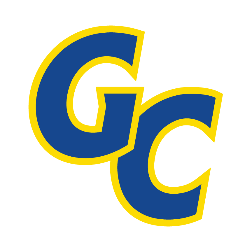Hole Sponsor - Greenfield-Central High School Athletics - Logo