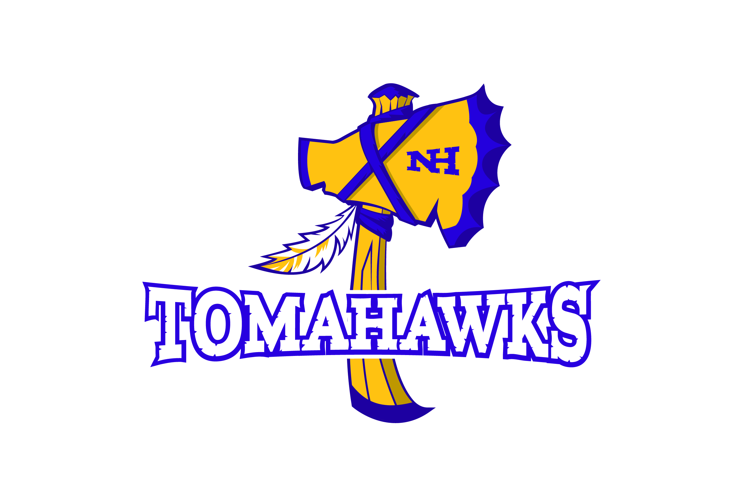 NH Tomahawks