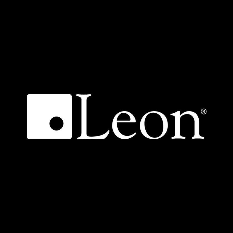 Leon