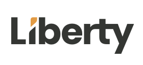 Liberty AV