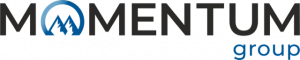 Momentum Group