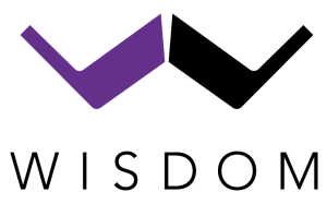 Wisdom