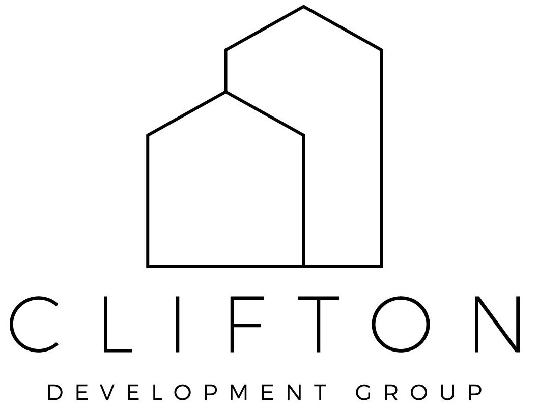 Clifton Development Group 
