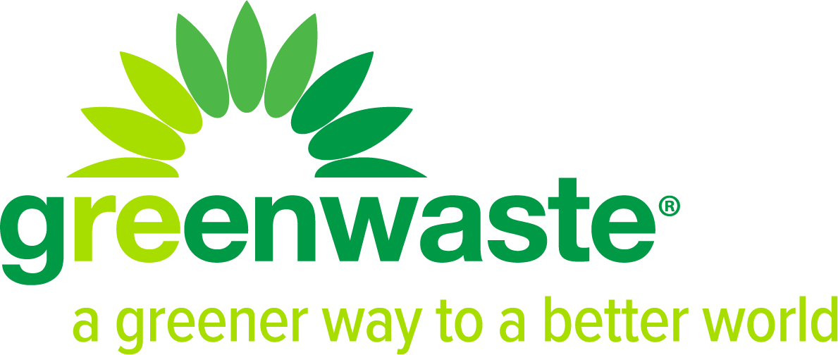 GreenWaste Z-Best Composting